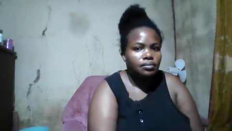 analslut1987 online show from 02-26-26, 12:42