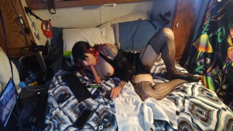 Snapshot of analslut4u2fuck69 chatting on 10-06-25, 09:45 analslut4u2fuck69 online show from 10-06-25, 09:45