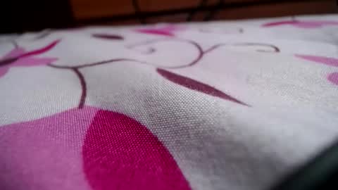 Snapshot of analsp chatting on 01-11-26, 11:26 analsp online show from 01-11-26, 11:26