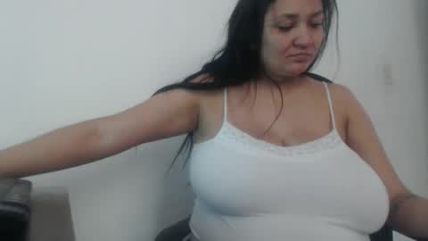 analy_hot online show from 09-24-25, 01:25