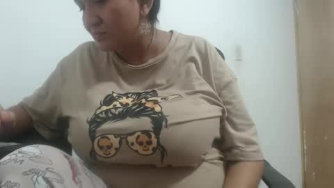 analy_hot online show from 11-07-25, 11:27
