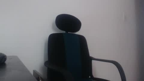 analy_hot online show from 02-20-26, 08:09