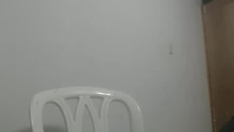 analy_hot online show from 04-10-26, 09:52