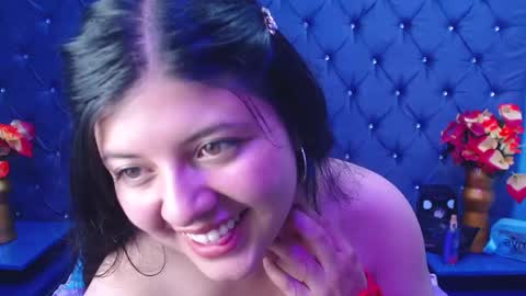 catherin owen online show from 09-23-25, 03:20