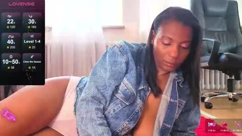 Ana online show from 09-16-25, 07:09