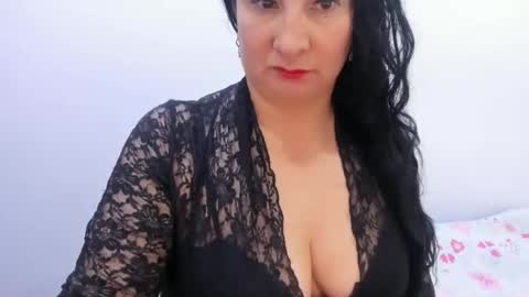 anamaria288 online show from 12-16-24, 04:34