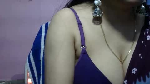 Snapshot of anamika794088 chatting on 01-18-25, 09:56 anamika794088 online show from 01-18-25, 09:56