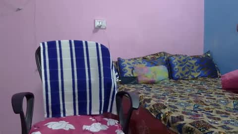 Snapshot of anamika794088 chatting on 02-12-25, 05:37 anamika794088 online show from 02-12-25, 05:37