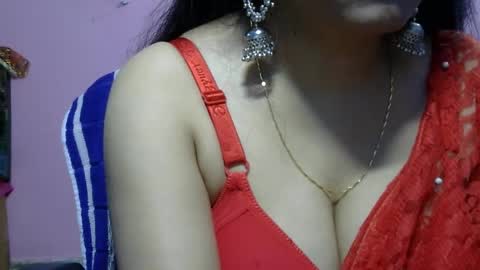 Snapshot of anamika794088 chatting on 02-21-25, 02:16 anamika794088 online show from 02-21-25, 02:16