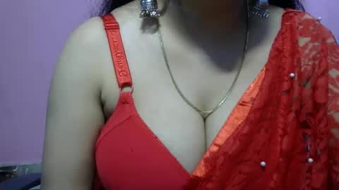 Snapshot of anamika794088 chatting on 03-05-25, 12:11 anamika794088 online show from 03-05-25, 12:11