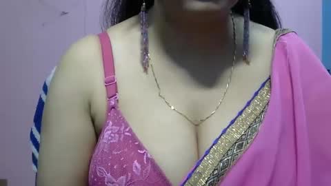 Snapshot of anamika794088 chatting on 03-11-25, 11:55 anamika794088 online show from 03-11-25, 11:55