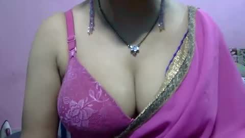 Snapshot of anamika794088 chatting on 09-21-25, 03:24 anamika794088 online show from 09-21-25, 03:24