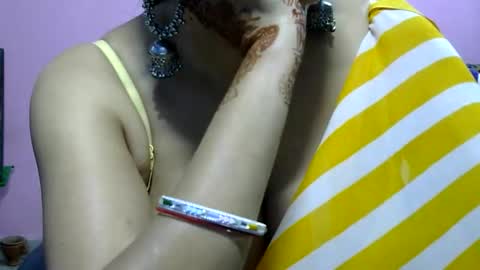 Snapshot of anamika794088 chatting on 10-09-25, 11:08 anamika794088 online show from 10-09-25, 11:08