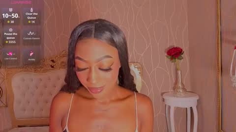 anamonroee online show from 03-13-26, 08:48