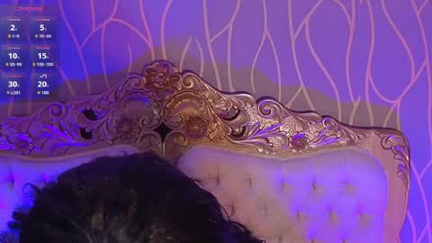 anamonroee online show from 04-05-26, 07:44