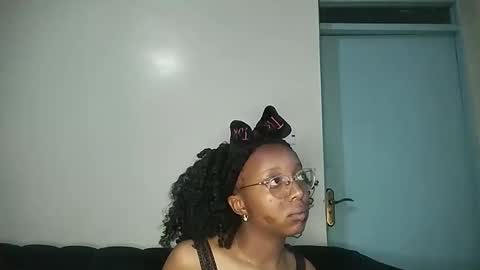 Ananablossom online show from 10-30-25, 12:12