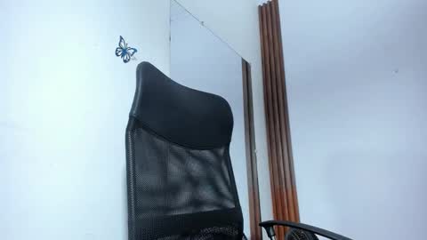 Anandastill  online show from 12-19-25, 11:28