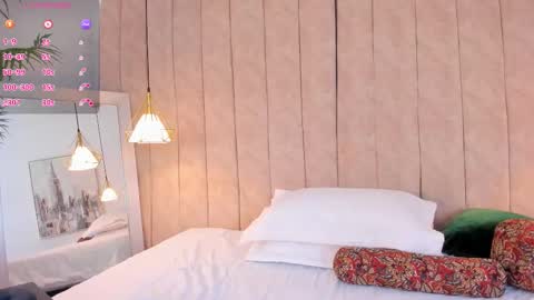 Ananta  online show from 11-11-25, 11:43