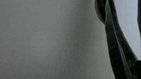 Ana Pakerman online show from 02-13-25, 01:50