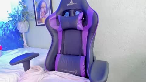 ana online show from 12-11-24, 04:42