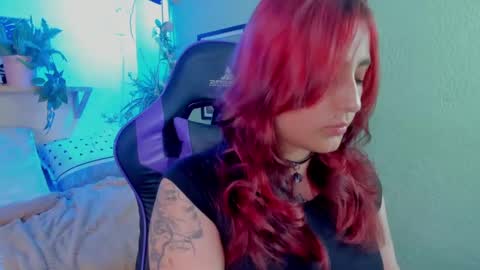 ana online show from 01-23-25, 05:13