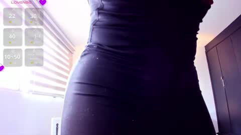 ana online show from 01-31-25, 03:55