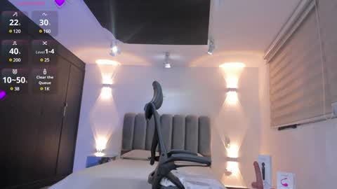 ana online show from 02-06-25, 11:04