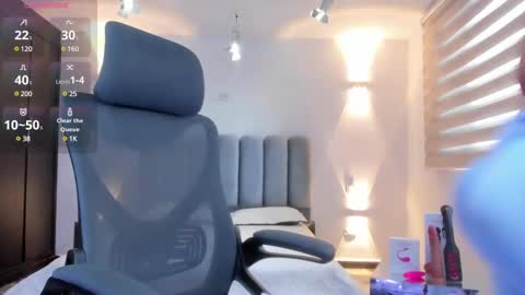 ana online show from 03-04-25, 12:22