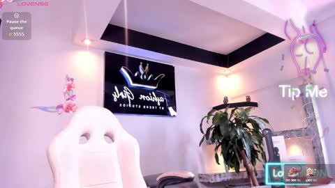 ana online show from 10-04-25, 04:27