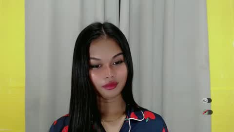 Snapshot of anaruru_ chatting on 12-28-24, 12:35 ANA online show from 12-28-24, 12:35