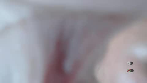 Snapshot of anaruru_ chatting on 02-28-25, 05:04 ANA online show from 02-28-25, 05:04