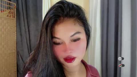 ANA online show from 12-02-25, 04:02