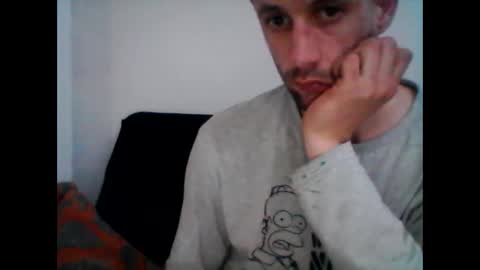 ANAS012345678910 online show from 02-14-25, 03:22