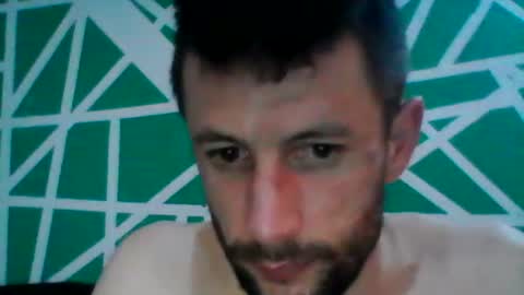 ANAS012345678910 online show from 03-02-25, 04:07