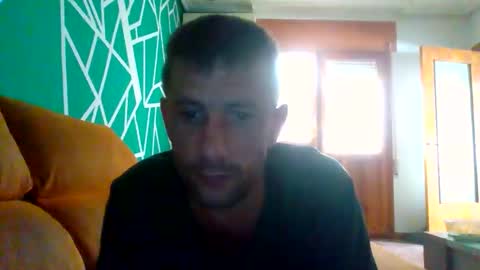 ANAS012345678910 online show from 09-17-25, 02:08