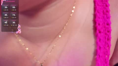 Anasha online show from 02-15-26, 07:51