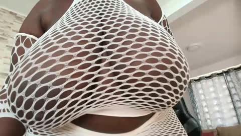 ana  online show from 02-06-25, 01:43