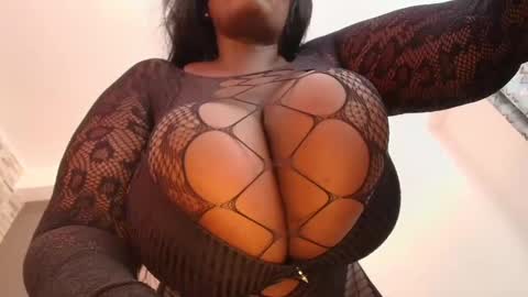 ana  online show from 03-01-25, 09:48