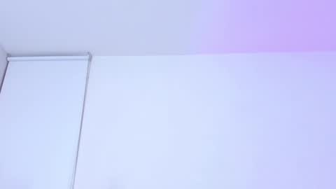 Anastacia online show from 12-19-24, 08:45