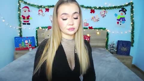 anastacyyellig online show from 12-27-24, 06:03