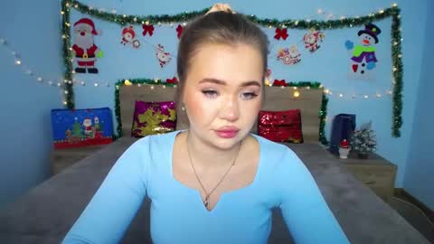 anastacyyellig online show from 01-06-25, 04:04