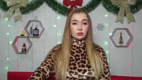 anastacyyellig online show from 01-11-25, 06:24