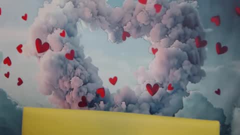 anastacyyellig online show from 02-20-25, 03:34