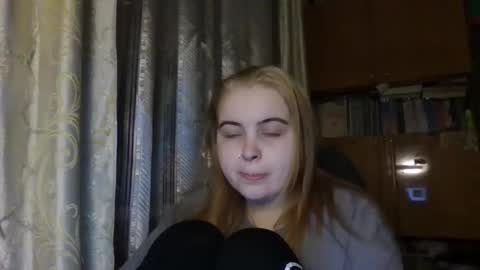 Snapshot of anastas_hot chatting on 02-23-26, 03:09 Anastasia online show from 02-23-26, 03:09