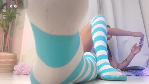 anastasia online show from 01-04-25, 05:37