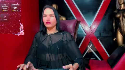 Snapshot of anastasia_herrera chatting on 12-14-25, 03:23 anastasia_herrera online show from 12-14-25, 03:23