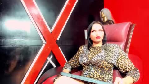 anastasia_herrera online show from 12-20-25, 03:46