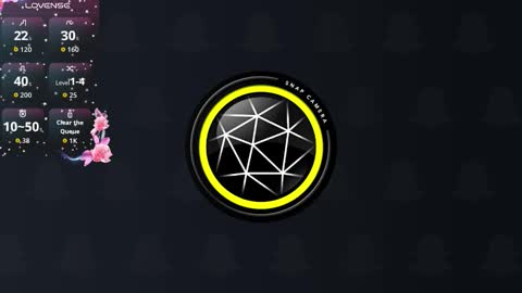 anastasia_herrera online show from 12-21-25, 03:35