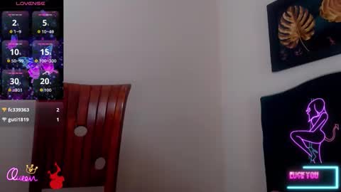 anastasia_herrera online show from 02-14-26, 05:04