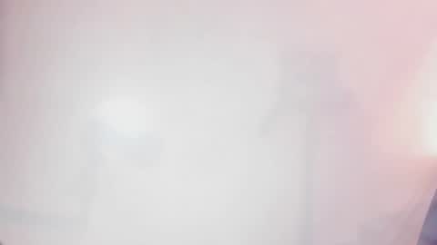 anastasia online show from 10-06-25, 03:15